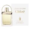 Chloé Love Story Eau de Parfum für Frauen 20 ml