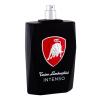 Lamborghini Intenso Eau de Toilette für Herren 125 ml Tester