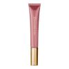 Max Factor Colour Elixir Cushion Lipgloss für Frauen 9 ml Farbton  025 Shine In Glam