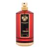 MANCERA Les Confidentiels Red Tobacco Eau de Parfum 120 ml Tester