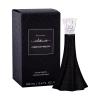 Christian Siriano Midnight Silhouette Eau de Parfum für Frauen 100 ml