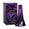 Christian Siriano Intimate Silhouette Eau de Parfum für Frauen 100 ml