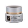 Estée Lauder Re-Nutriv Ultimate Lift Augencreme für Frauen 15 ml