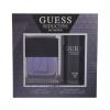 GUESS Seductive Homme Geschenkset Edt 100 ml + Deodorant 226 ml