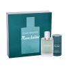 Davidoff Run Wild Geschenkset Edt 100 ml + Deo Stick 75 ml