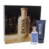 HUGO BOSS Boss Bottled Infinite Geschenkset Edp 50 ml + Duschgel 100 ml