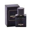 Roberto Cavalli Uomo Eau de Toilette für Herren 40 ml