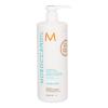 Moroccanoil Hydration Conditioner für Frauen 1000 ml