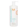 Moroccanoil Volume Conditioner für Frauen 1000 ml