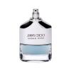 Jimmy Choo Urban Hero Eau de Parfum für Herren 100 ml Tester