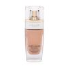 Estée Lauder Re-Nutriv Ultra Radiance SPF15 Foundation für Frauen 30 ml Farbton  2C2 Pale Almond