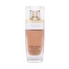 Estée Lauder Re-Nutriv Ultra Radiance SPF15 Foundation für Frauen 30 ml Farbton  3N1 Ivory Beige