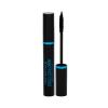 Max Factor 2000 Calorie Mascara für Frauen 9 ml Farbton  Black