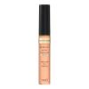 Max Factor Facefinity All Day Flawless Concealer für Frauen 7,8 ml Farbton  060