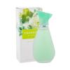 Chanson Chanson d´Eau Original Eau de Toilette für Frauen 100 ml