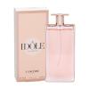 Lancôme Idôle Eau de Parfum für Frauen 75 ml