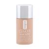 Clinique Even Better SPF15 Foundation für Frauen 30 ml Farbton  CN10 Alabaster