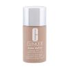 Clinique Even Better SPF15 Foundation für Frauen 30 ml Farbton  CN40 Cream Chamois