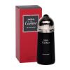 Cartier Pasha De Cartier Edition Noire Eau de Toilette für Herren 150 ml