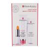 Elizabeth Arden Eight Hour Cream Skin Protectant Geschenkset Schützende Pflege 50 ml + Feuchtigkeitsspendende Handcreme 75 ml + Feuchtigkeitsspendende Lippenpflege SPF15 3,7 g