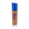 Rimmel London Match Perfection SPF15 Foundation für Frauen 30 ml Farbton  501 Noisette