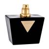 GUESS Seductive Noir Eau de Toilette für Frauen 75 ml Tester