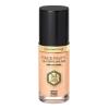 Max Factor Facefinity All Day Flawless SPF20 Foundation für Frauen 30 ml Farbton  N42 Ivory