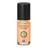 Max Factor Facefinity All Day Flawless SPF20 Foundation für Frauen 30 ml Farbton  W70 Warm Sand