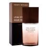 Issey Miyake L´Eau D´Issey Pour Homme Wood &amp; Wood Eau de Parfum für Herren 100 ml