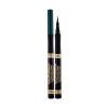 Max Factor Masterpiece Eyeliner für Frauen 1 ml Farbton  25 Forest