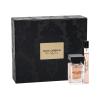 Dolce&amp;Gabbana The Only One Geschenkset Edp 30 ml + Edp 10 ml