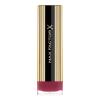 Max Factor Colour Elixir Lippenstift für Frauen 4 g Farbton  100 Firefly