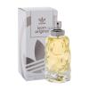 Adidas Born Original Eau de Toilette für Herren 50 ml