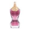 Jean Paul Gaultier La Belle Eau de Parfum für Frauen 100 ml Tester