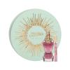 Jean Paul Gaultier La Belle Geschenkset Edp 50 ml + Edp 10 ml