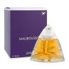 Mauboussin Mauboussin Eau de Parfum für Frauen 100 ml