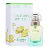 Hermes Un Jardin Sur Le Nil Eau de Toilette 30 ml