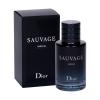 Dior Sauvage Parfum für Herren 60 ml