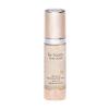 Estée Lauder Re-Nutriv Ultimate Lift Gesichtsserum für Frauen 30 ml