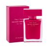 Narciso Rodriguez Fleur Musc for Her Eau de Parfum für Frauen 30 ml