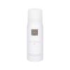 Rituals The Ritual Of Sakura Antiperspirant für Frauen 150 ml