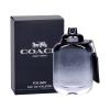 Coach Coach Eau de Toilette für Herren 100 ml