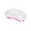 Tangle Teezer The Original Haarbürste für Frauen 1 St. Farbton  Grey Marble