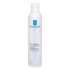 La Roche-Posay Thermal Spring Water Gesichtswasser und Spray 300 ml