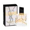 Yves Saint Laurent Libre Eau de Parfum für Frauen 30 ml