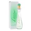 Laura Biagiotti Laura Tender Eau de Toilette für Frauen 75 ml