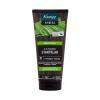 Kneipp Men Ready to Go 2 in 1 (Startklar) Duschgel für Herren 200 ml