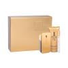 Paco Rabanne 1 Million Geschenkset Edt 50 ml + Duschgel 100 ml + Edt 10 ml