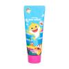 Pinkfong Baby Shark Zahnpasta für Kinder 75 ml