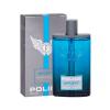 Police Sport Eau de Toilette für Herren 100 ml